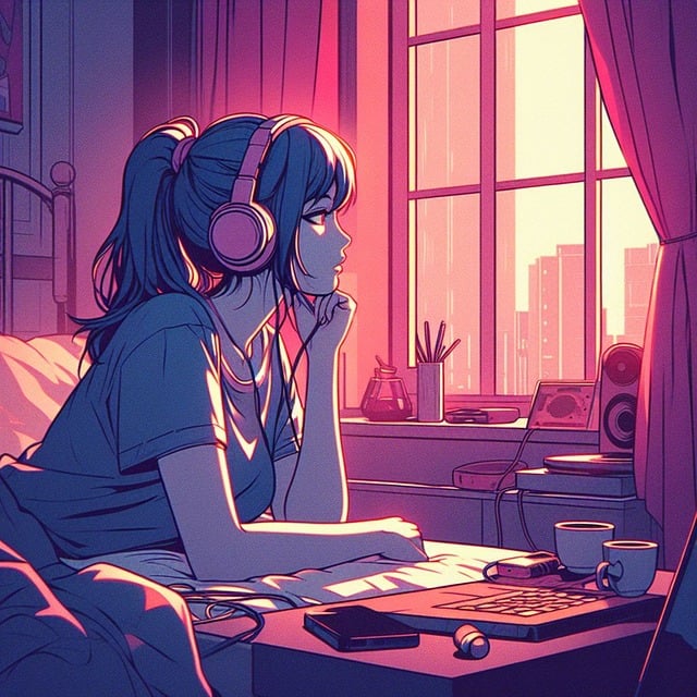 우산에서 비린내 나는 이유｜젖은 채 보관·세균 번식·건조 순서로 냄새 없애는 방법