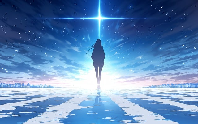 비 오는 날 신발이 더 빨리 상하는 이유｜습기·염분·건조 습관이 소재에 미치는 영향과 관리법