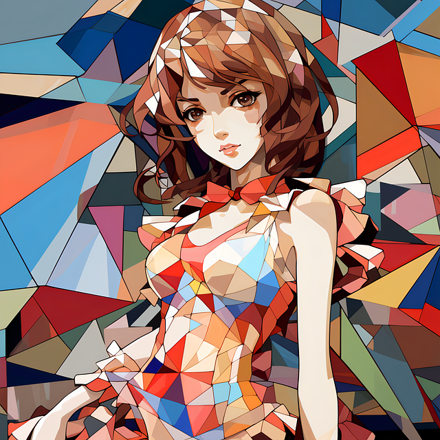 퇴사 후 실업급여 받는 조건｜자발적 퇴사 가능 사례·서류·대기 기간·주의할 점