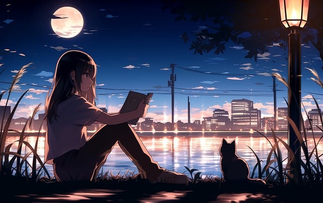 젖은 옷을 비닐봉지에 넣으면 위험한 이유｜곰팡이·악취·변색을 부르는 보관 실수 체크리스트