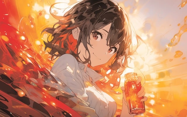 세탁 후 옷에 흰 가루가 남는 이유｜세제 과다·물온도·헹굼 부족 점검과 해결 방법