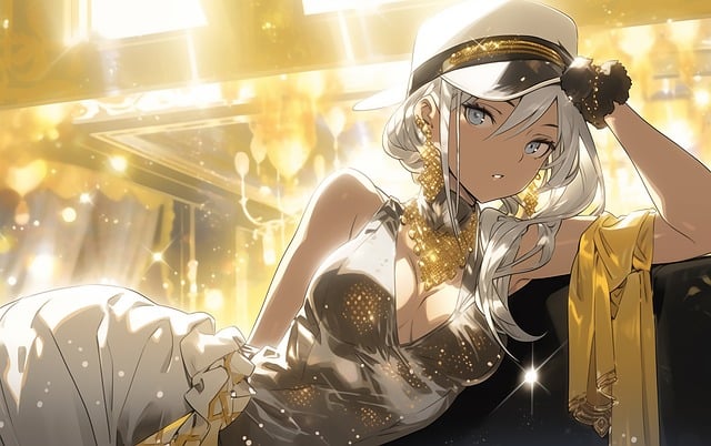 가방 손잡이가 끈적해지는 이유｜소재 가수분해·보관 환경·복원 가능 여부 체크