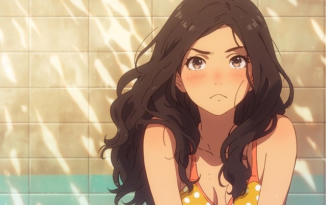 가죽 신발이 발에 물집 만드는 이유｜사이즈·습기·길들이기 단계별 팁