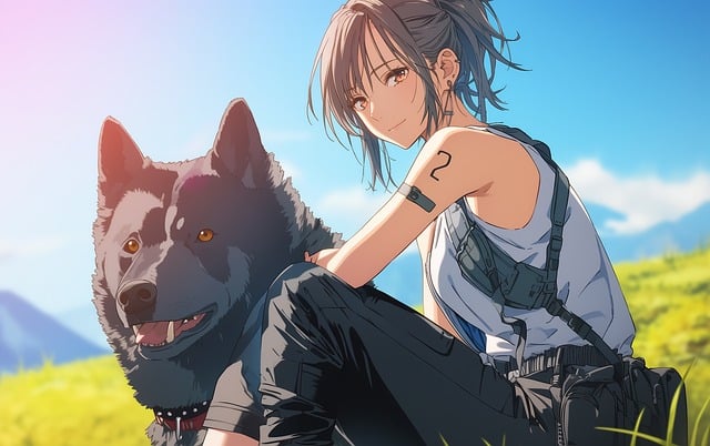 안경테가 자꾸 벌어지는 이유｜열·변형·습관 점검과 집에서 임시 교정 시 주의점