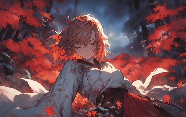 키보드가 끈적해지는 이유｜손 유분·먼지·청소 순서로 새것처럼 쓰는 법