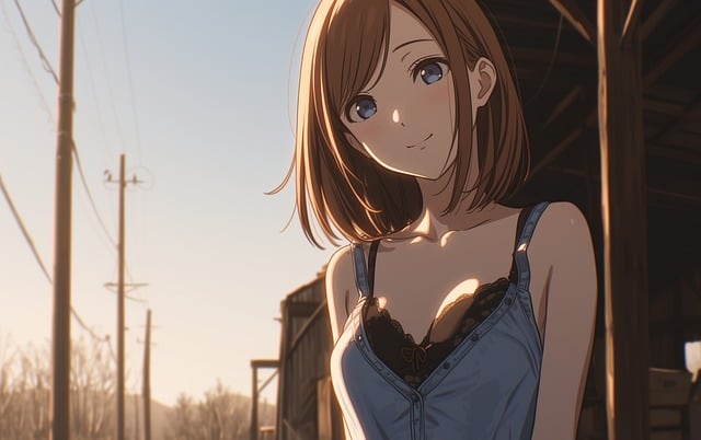 연인과 동반 여행 중 길을 잃는 꿈 해몽 풀이｜관계 방향성 혼란·미래 계획 재점검 의미 해석