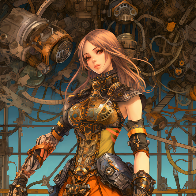 보험 해지하면 손해일까?｜해지환급금·감액완납·납입중지·대체 플랜 비교