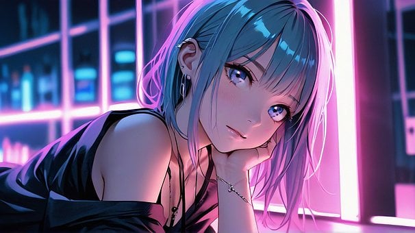 노트북이 갑자기 느려지는 이유｜저장공간·발열·백그라운드 점검 체크리스트