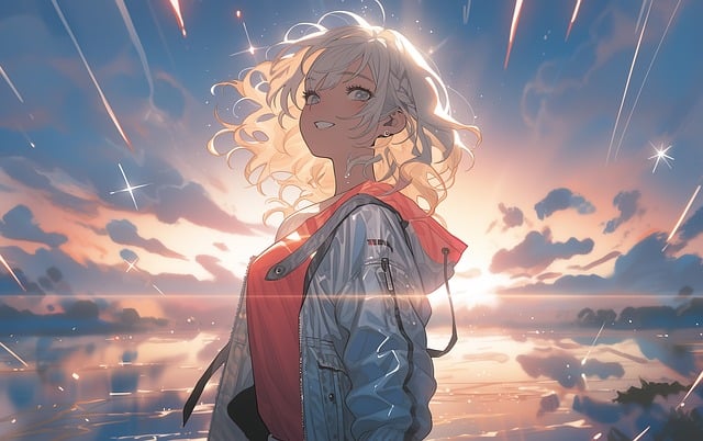 라우터 재부팅이 도움이 되는 진짜 이유｜캐시·채널 충돌·느려질 때 해결 순서