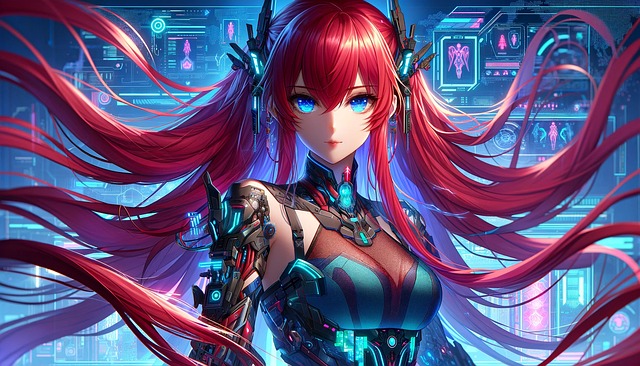 LED 전구가 빨리 나가는 이유｜열·호환 소켓·품질 차이와 구매 체크포인트