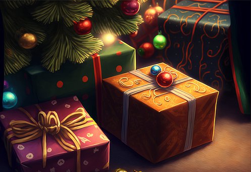 전기포트 자동꺼짐이 늦는 이유｜센서 오염·석회·청소로 정상화하는 방법