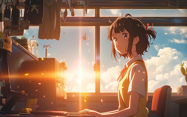 에어프라이어 냄새가 안 빠지는 이유｜기름막·탄화물·세척+가열 탈취 루틴