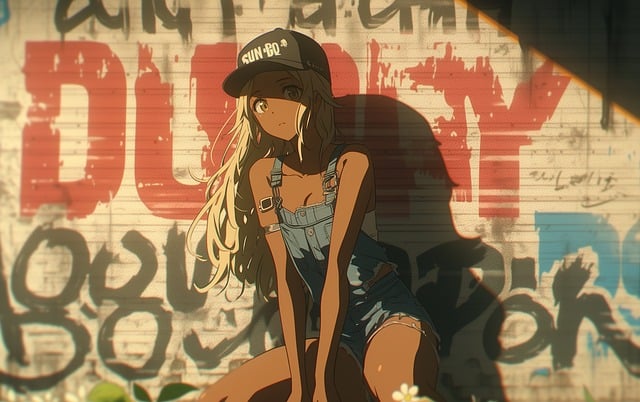 꿈속에서 SNS 계정을 모두 삭제하는 사람 해몽 풀이｜관계 정리·이미지 피로·자유 욕구 의미 풀이