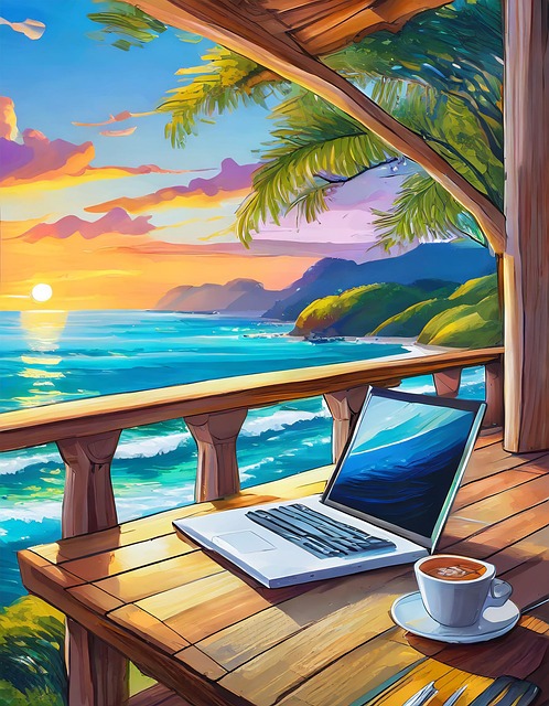 제습기 물통에서 냄새 나는 이유｜세균 번식·세척 주기·건조 순서로 해결