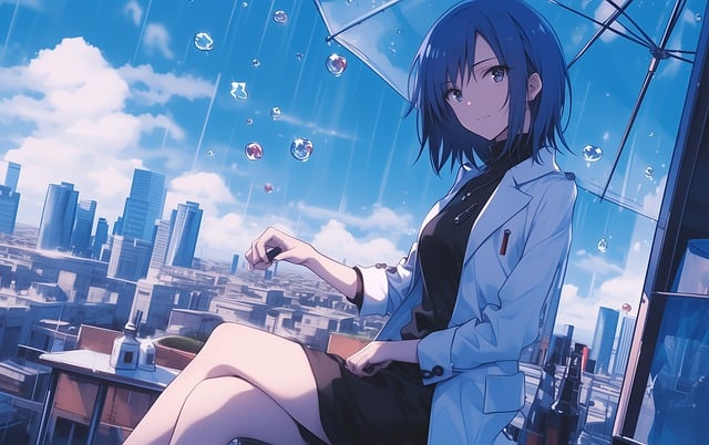 난방 틀어도 방이 안 따뜻한 이유｜단열·커튼·바닥 열손실 줄이는 실전 팁