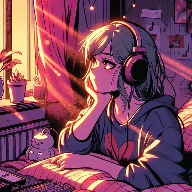 창문 틈새로 바람 들어오는 이유｜문풍지·실리콘·간단 점검과 보강 방법