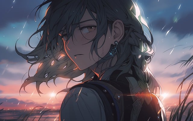 곰팡이 제거 후 다시 생기는 이유｜습도·원인 해결 없이 닦기만 한 경우 체크리스트