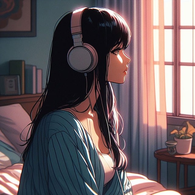 새 가구 냄새가 오래 가는 이유｜VOC·환기·베이킹소다 활용 탈취 루틴