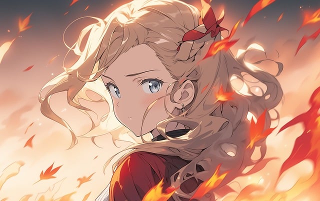 차단기가 자꾸 내려가는 이유｜가전 동시 사용·누전 의심 신호·점검 체크