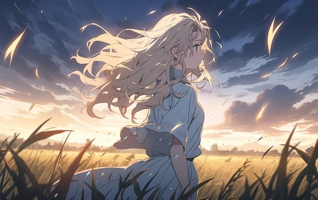 전기 화재를 부르는 습관｜문어발·코드 감김·발열 신호 체크리스트