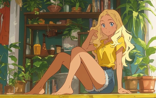 새가 창문을 두드리는 꿈 해몽 풀이｜소식·메시지·기회가 다가오는 전조로 보는 꿈 해몽 풀이