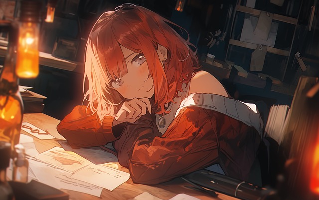 수도꼭지 물이 약해지는 이유｜필터 막힘·에어레이터 청소로 수압 회복하는 법