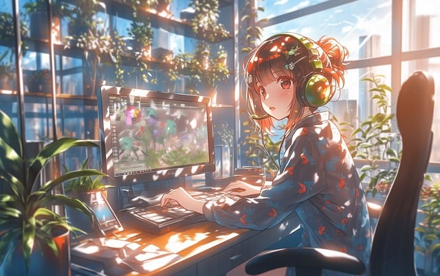 보일러 난방비 줄이는 방법｜온도 설정·외출 모드·문틈 차단 실전 체크