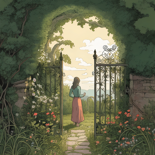 부동산 임대 수익 높이는 방법｜공실 줄이기·임대료 전략·수리/리모델링 ROI 계산