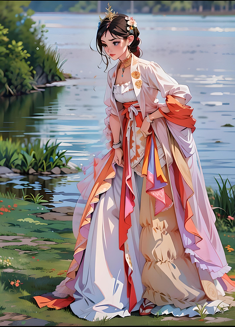 복리의 힘을 체감하는 방법｜기간·수익률·추가 납입이 최종 자산에 미치는 영향