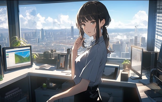 화산이 폭발하는 꿈 해몽 풀이｜분출되는 용암처럼 쌓인 감정·욕망이 폭발하기 직전이라는 경고