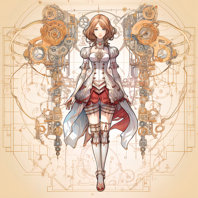 CMA 통장 종류별 차이 정리｜RP·MMF·발행어음·예금자보호 여부·수익률 비교