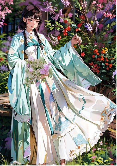 헤어진 배우자와 다시 사는 꿈 해몽 풀이｜이혼·별거 후 재결합 심리와 현실 관계에서의 의미 분석