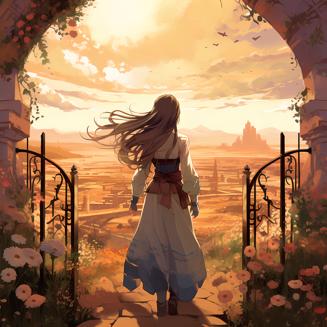 인플레이션 시대 돈 가치 지키기｜현금 비중·채권·주식·실물자산 배분 전략