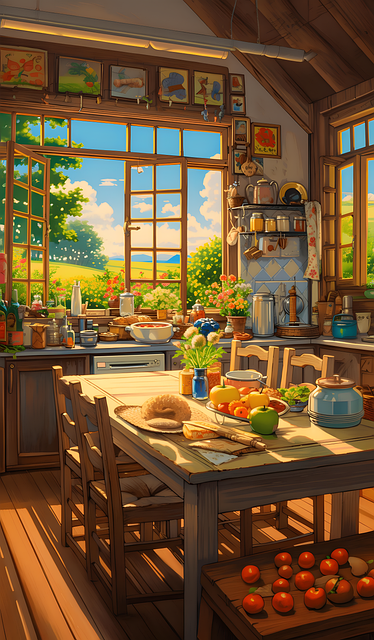 내가 좋아하는 OTT 추천 드라마 소개하기