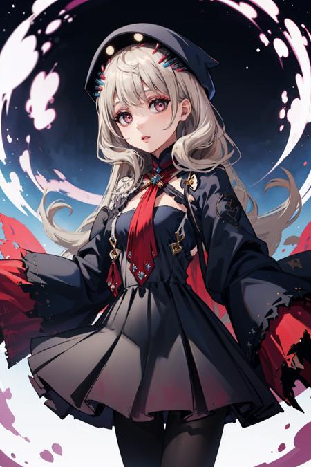 동남아 패키지 여행 준비물·주의사항 총정리｜비행시간·기후·복장·환전·팁·마사지·옵션투어 현지에서 덜 당하는 법