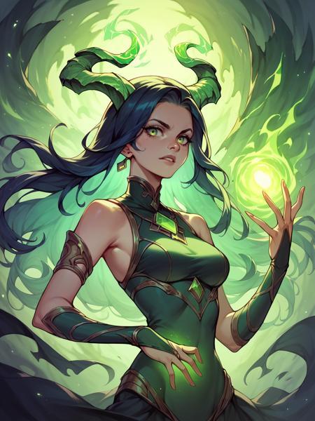 전남친·전여친 나오는 꿈 해몽 풀이｜다시 연락해도 될까? 미련·재회 운세 심리 분석