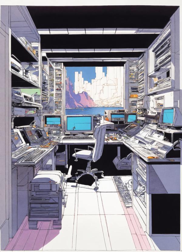 고환 크기가 눈에 띄게 줄어들거나 비대칭이 심해질 때｜고환 위축·정계정맥류·종양 가능성 진단