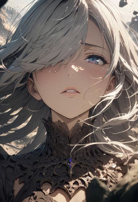 시험 후 결과를 일부러 안 보는 꿈 해몽 풀이｜불편한 진실 회피·두려움·현실 직면 지연 해몽 풀이