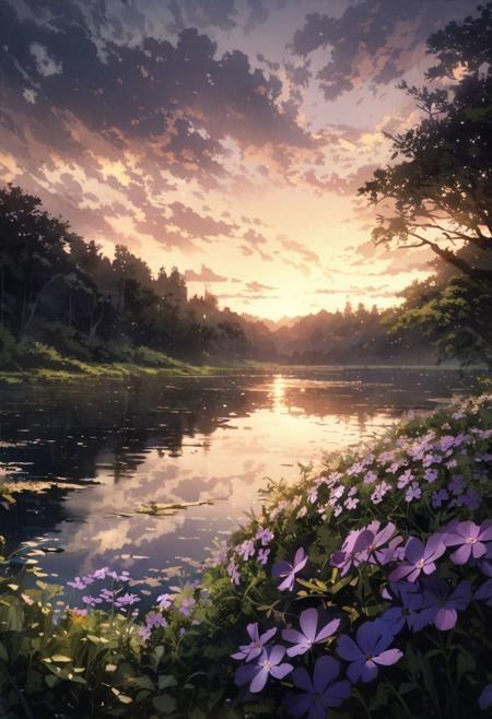 동물원에서 비가 내려 관람이 중단되는 꿈 해몽 풀이｜계획 차질·상황 변수·유연성 필요 해몽 풀이