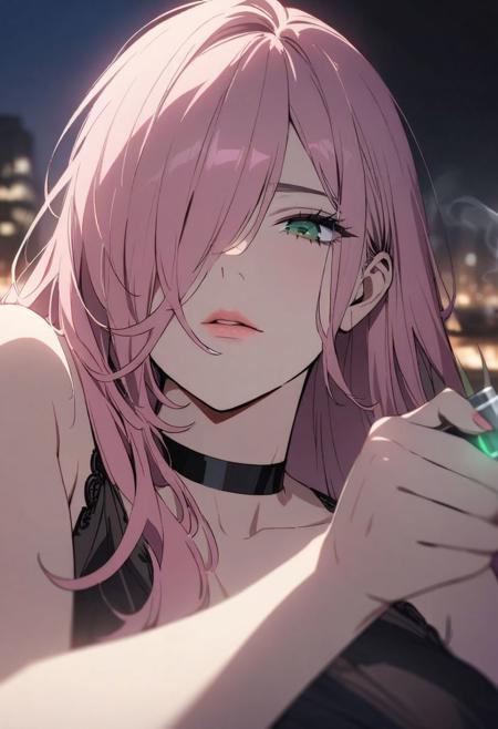 창문이 바람에 덜컹거리는 꿈 해몽 풀이｜불안·외부 압력·소식이 다가오는 전조 해몽 풀이