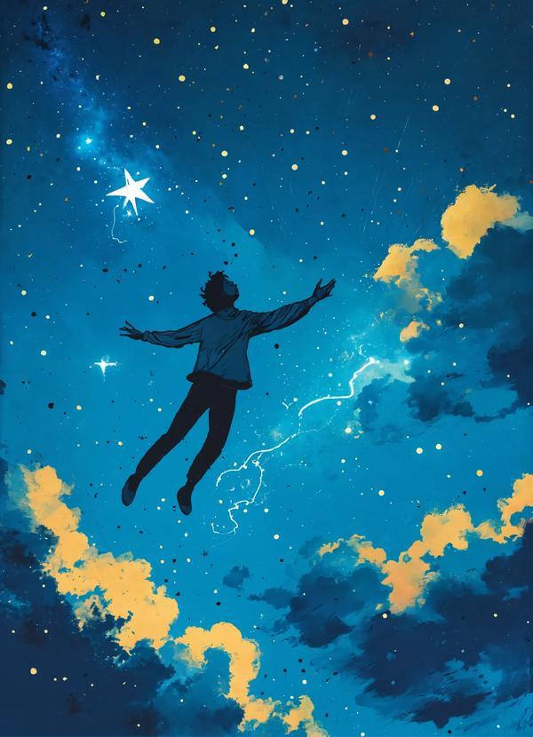 꿈 해몽 풀이를 완전히 잊겠다고 다짐하는 꿈 해몽 풀이｜현실 집중·행동 우선·결정 주체 회복 상징 풀이