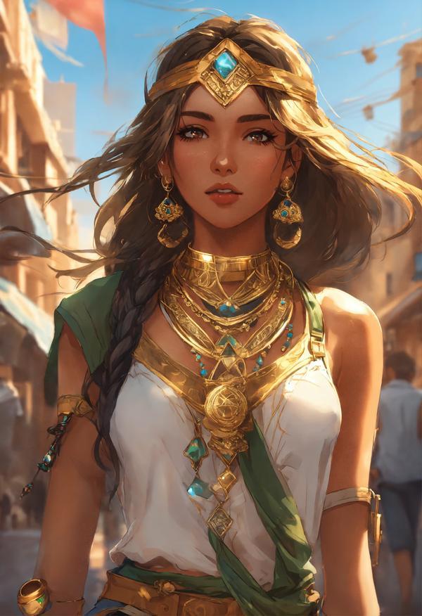 직장 사무실이 집과 연결되는 꿈 해몽 풀이｜일·삶 경계 모호·워라밸 문제·자기 관리 필요 해몽 풀이