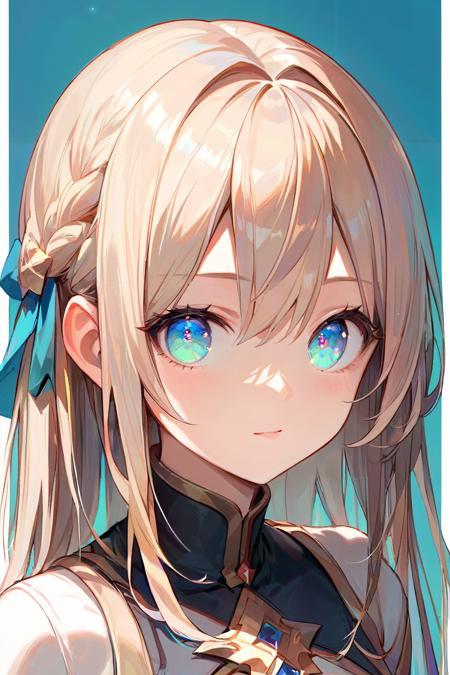 시험 합격·불합격 관련 꿈 해몽 풀이｜수능·자격증·취업 시험 앞둔 수험생이 꼭 알아둘 징조