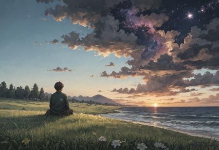 지폐가 흩날리는 꿈 해몽 풀이｜돈다발·현금 비가 의미하는 소비 습관·유혹·손재수 경고 풀이