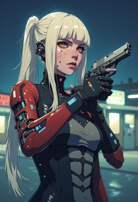 회사 건물이 갑자기 사라지는 꿈 해몽 풀이｜직장 기반 붕괴·새 체제·커리어 리셋을 의미하는 해석