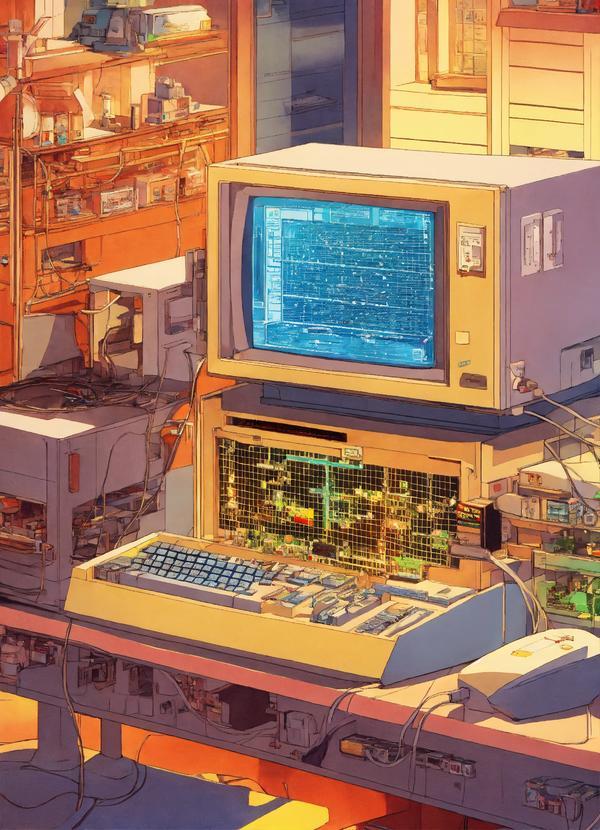 돈은 잘 버는데 건강이 나빠지는 꿈 해몽 풀이｜교환·대가·라이프스타일 조정 필요 해몽 풀이