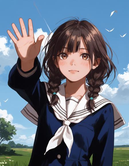 좋아하는 사람이 나오는 꿈 해몽 풀이｜짝사랑·썸·연애 진전 가능성과 상대 마음을 암시하는 신호 정리