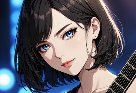 가족과 함께 사업 계획을 세우는 꿈 해몽 풀이｜동업·갈등·협력·책임 구조 의미 해석