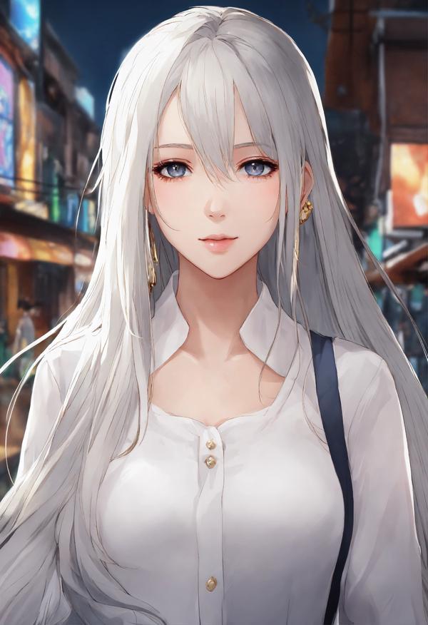 눈으로 덮인 산을 오르는 꿈 해몽 풀이｜난이도 높은 목표·인내·조심스러운 도전 의미 풀이