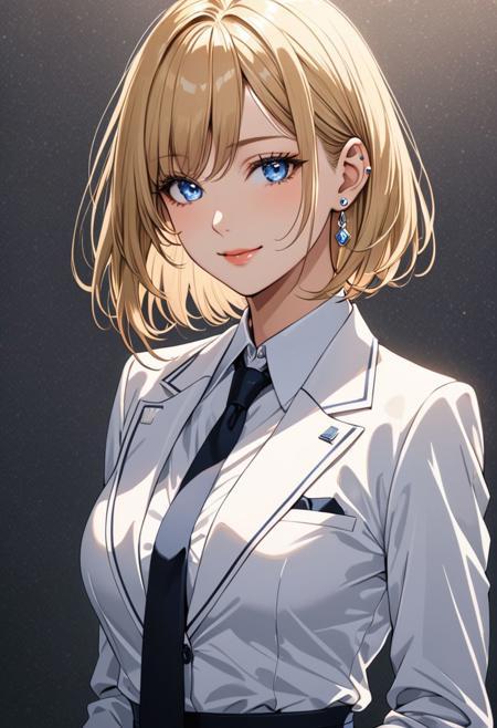 시험지를 남보다 빨리 제출하는 꿈 해몽 풀이｜자신감·성급함·리스크 감수 태도 해몽 풀이